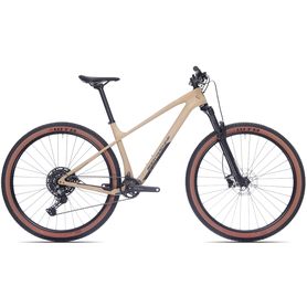 Karbonové kolo Rock Machine Blizz Cr 30-29 Karbonové kolo Rock Machine Blizz Cr 30-29