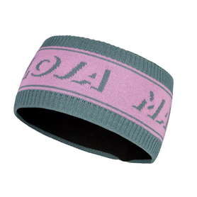 Snimek_obrazovky_2025-10-13_164152_7f1ee15c.png