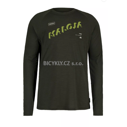 Snimek_obrazovky_2025-10-13_165147_08662201.png