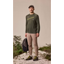 Snimek_obrazovky_2025-10-13_165302_f4e3b035.png