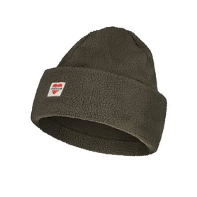 Snimek_obrazovky_2025-10-13_170743_dcb2c84a.png