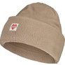 Snimek_obrazovky_2025-10-13_170759_a962b155.png