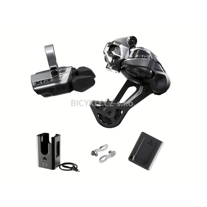 Snimek_obrazovky_2025-11-25_160109