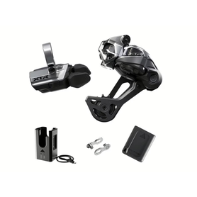 Snimek_obrazovky_2025-11-25_160109