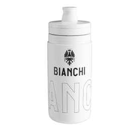 Snimek_obrazovky_2025-12-01_121851