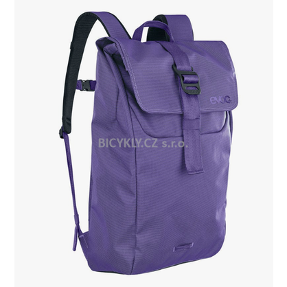 Snimek_obrazovky_2025-12-03_161951