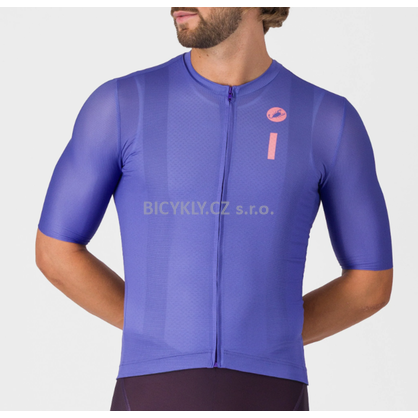 Snimek_obrazovky_2026-03-17_131126