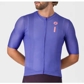 Snimek_obrazovky_2026-03-17_131126