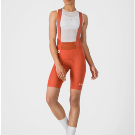 Snimek_obrazovky_2026-03-17_151613