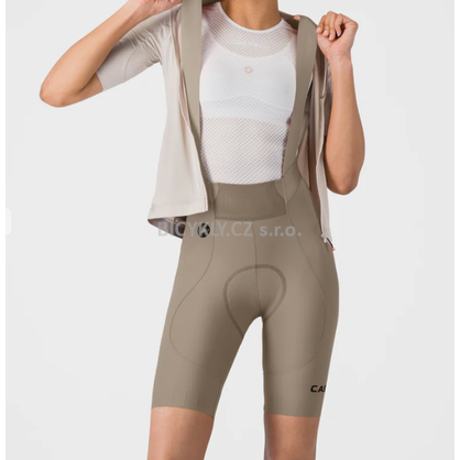 Snimek_obrazovky_2026-03-17_151730_fast_67f312.png