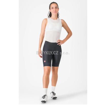 Snimek_obrazovky_2026-03-17_154004_fast_f2feec.png