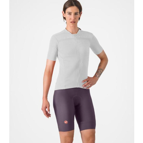 Snimek_obrazovky_2026-03-17_154031