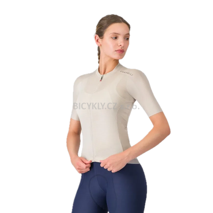 Snimek_obrazovky_2026-03-17_155455