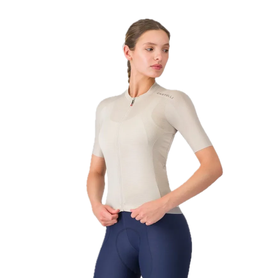 Snimek_obrazovky_2026-03-17_155455