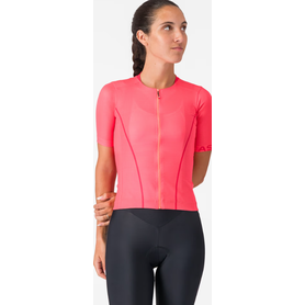 Snimek_obrazovky_2026-03-17_162256