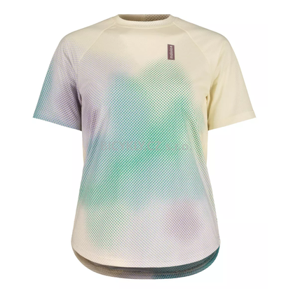 Snimek_obrazovky_2026-03-25_161044