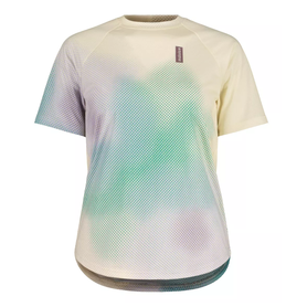 Snimek_obrazovky_2026-03-25_161044