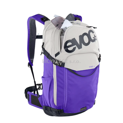 Snimek_obrazovky_2026-03-25_174029