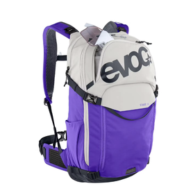 Snimek_obrazovky_2026-03-25_174029