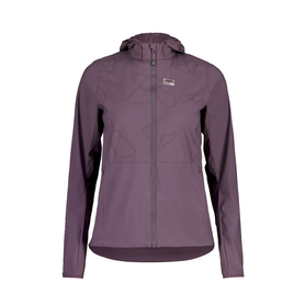 Snimek_obrazovky_2026-04-01_170906