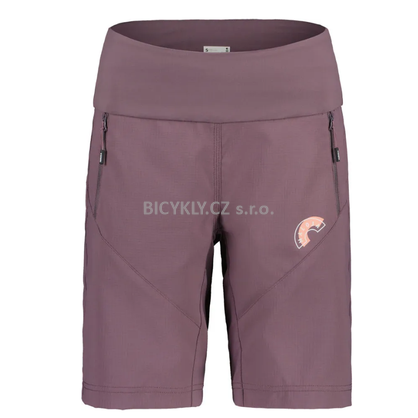 Snimek_obrazovky_2026-04-01_175010