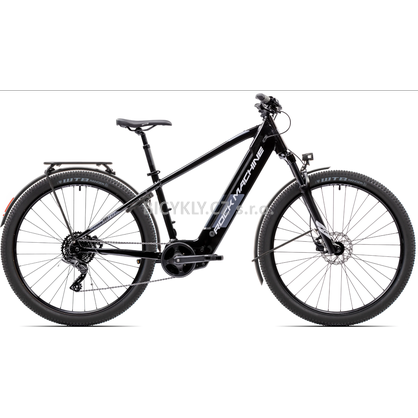 Snimek_obrazovky_2026-04-14_153519