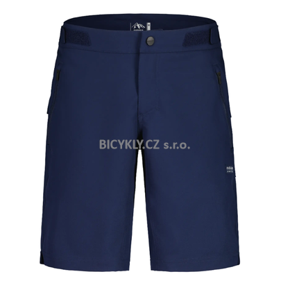 Snimek_obrazovky_2026-04-21_165656