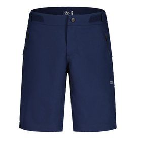 Snimek_obrazovky_2026-04-21_165656