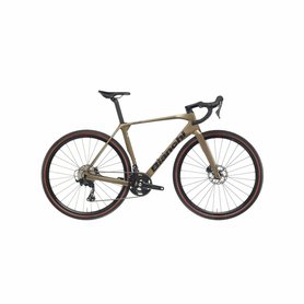 YTB86F8-1000x1000.jpg