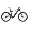 bianchi-e-vertic-x-type-29-deore-sgs-2023-mtb-electric-bike.jpg