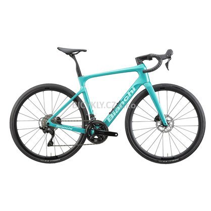 bianchi-infinito-105-12sp-8x