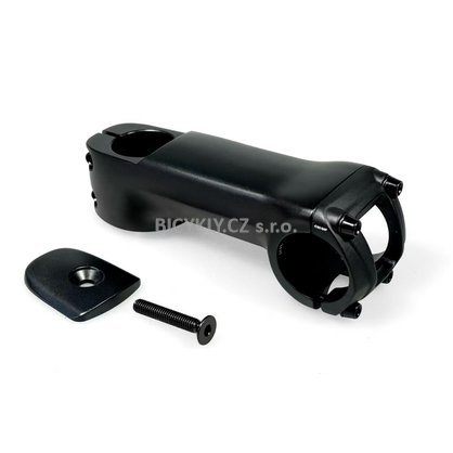 bianchi-predstavec-specialissima-impulso-comp-icr-verze-2-90mm