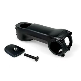 bianchi-predstavec-specialissima-impulso-comp-icr-verze-2-90mm