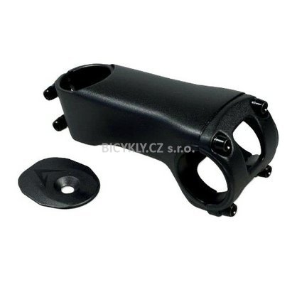 bianchi-predstavec-sprint-infinito-icr-7st-90mm