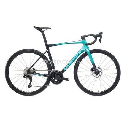 bianchi-specialissima-comp-105-di2-b9