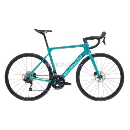 bianchi-sprint-105-12sp-si