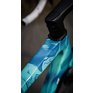 bianchi_specialissima_bluemarine_drip_10