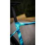 bianchi_specialissima_bluemarine_drip_3