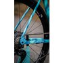 bianchi_specialissima_bluemarine_drip_4