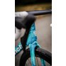 bianchi_specialissima_bluemarine_drip_5