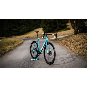 bianchi_specialissima_bluemarine_drip_8