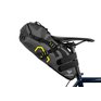 brasna-apidura-expedition-saddle-pack.jpg