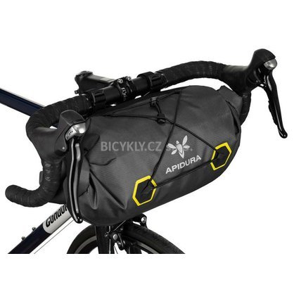 brasna-na-kolo-apidura-expedition-handlebar-pack-14l-95827-g0.jpg