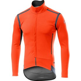 bunda-castelli-perfetto-ros-long-orange.jpg