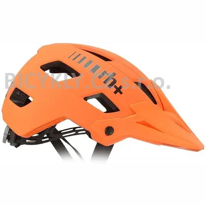 casque-vtt-rh-3in1-all-track-1-41395979.webp