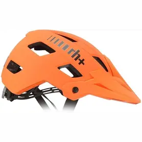 casque-vtt-rh-3in1-all-track-1-41395979.webp