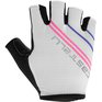 castelli-4519060-065-dolcissima-2-women-gloves-ivory-pink-1-928903.jpg