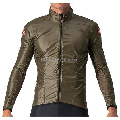 castelli-aria-shell-jacket-cycling-jacket.jpg