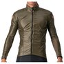 castelli-aria-shell-jacket-cycling-jacket.jpg