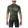 castelli-climbers-3.0-sl-2-short-sleeve-jersey (1).jpg